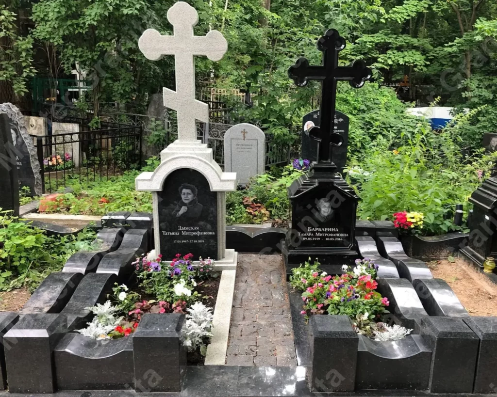 МЕМОРИАЛЬНЫЙ КОМПЛЕКС №030322