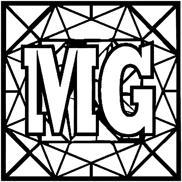 Изготовление памятников